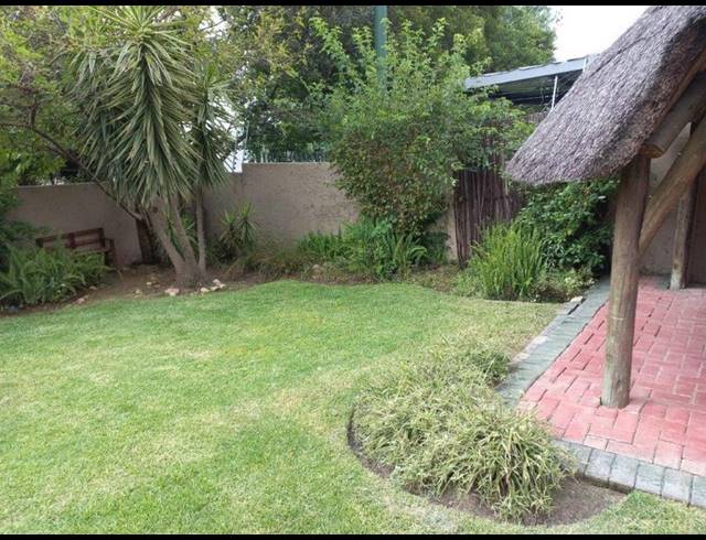 3 BEDROOM PROPERTY TO RENT IN DOWERGLEN